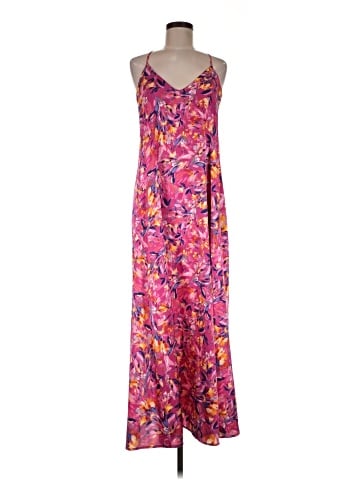 Nicole Miller New York Casual Dress (view 1)