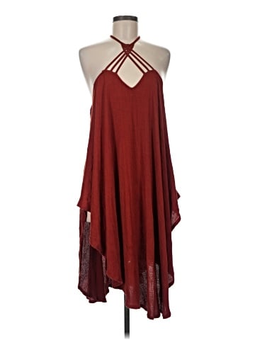 Ecote Sleeveless Top (view 1)