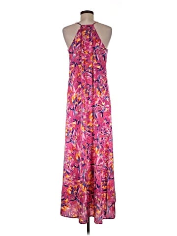Nicole Miller New York Casual Dress (view 2)