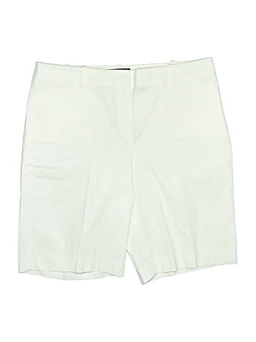 Talbots Shorts (view 1)