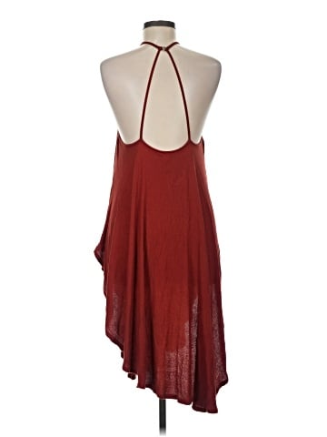 Ecote Sleeveless Top (view 2)