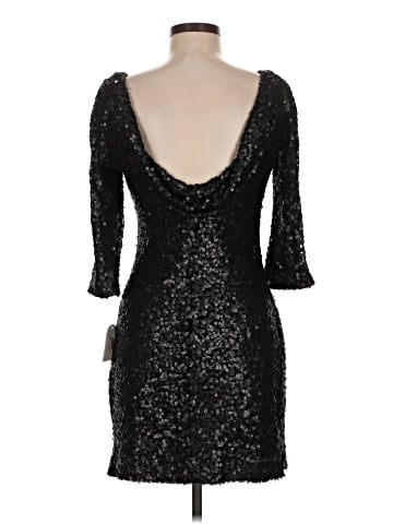Jessica Simpson Cocktail Dress (view 2)
