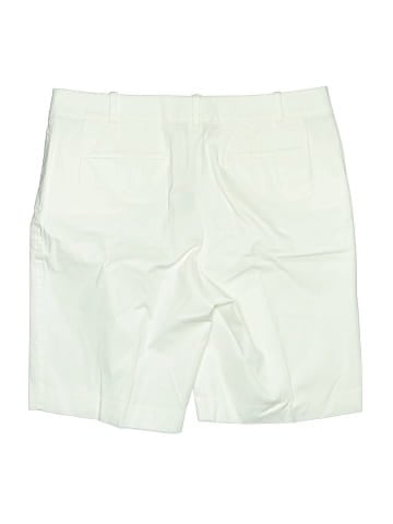 Talbots Shorts (view 2)