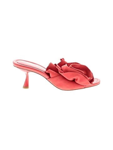 Kate Spade New York Sandals (view 1)