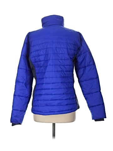 Columbia Snow Jacket (view 2)