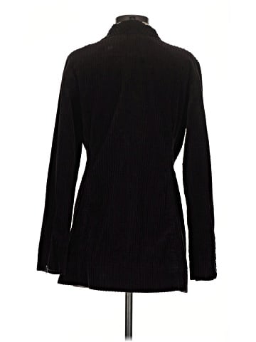 Eileen Fisher Coat (view 2)