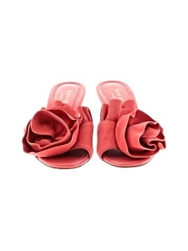 Kate Spade New York Sandals (view 2)