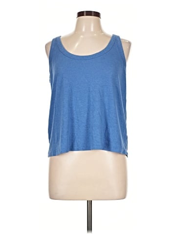 Old Navy Tank Top (view 1)