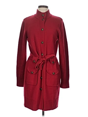 Antonio Melani Cardigan (view 1)