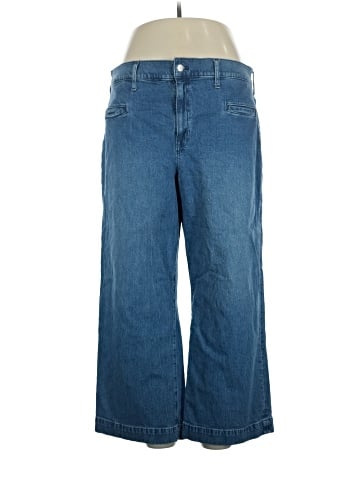 J.Crew Factory Store Jeans (view 1)