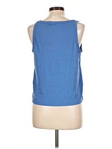 Old Navy Tank Top (view 2)