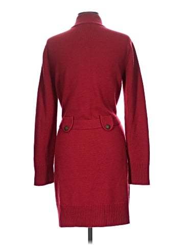 Antonio Melani Cardigan (view 2)
