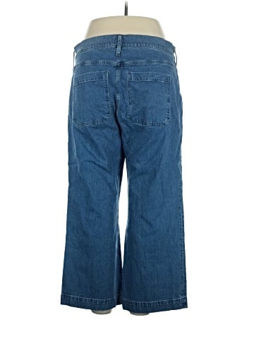 J.Crew Factory Store Jeans (view 2)