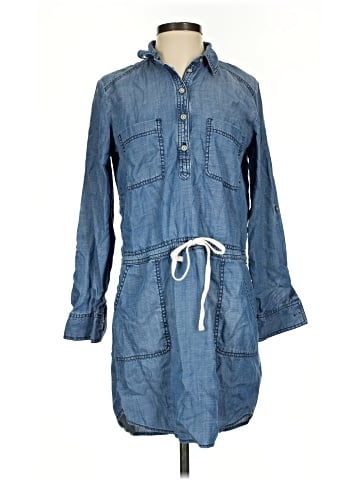 Lou & Grey Casual Dress (view 1)
