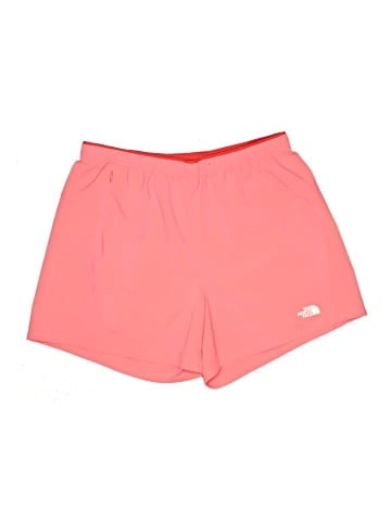 The North Face Athletic Shorts (view 1)