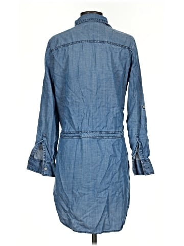 Lou & Grey Casual Dress (view 2)