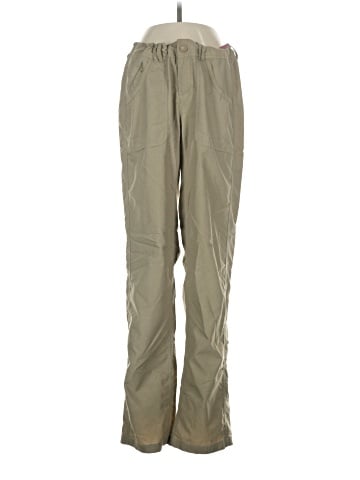 The North Face Casual Pants (view 1)