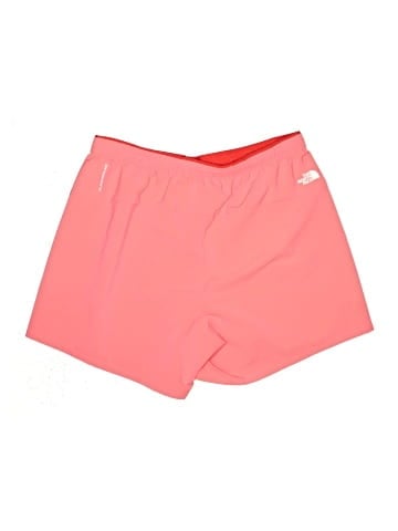 The North Face Athletic Shorts (view 2)