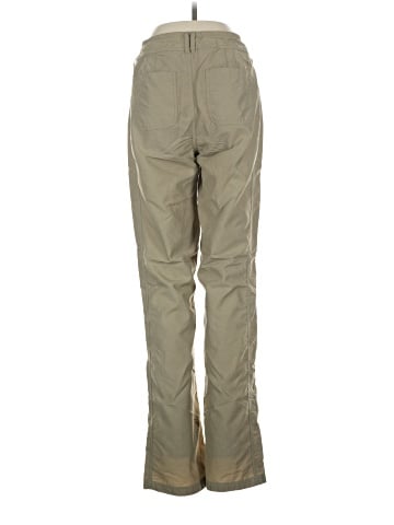 The North Face Casual Pants (view 2)