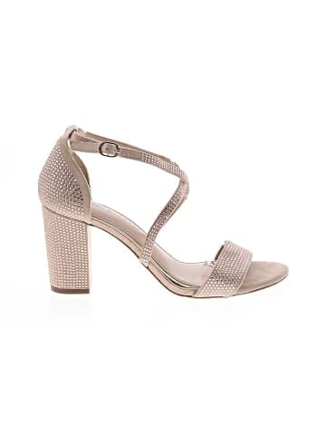 Kelly & Katie Sandals (view 1)