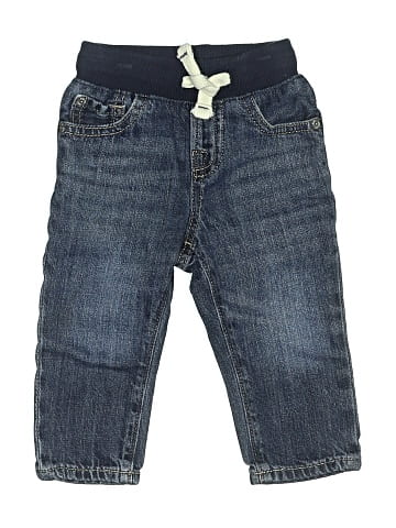 Baby Gap Jeans (view 1)