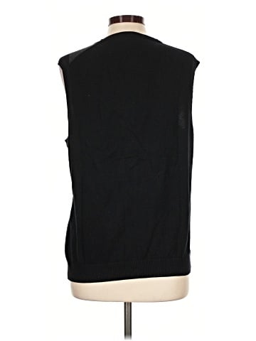 Apt. 9 Sweater Vest (view 2)