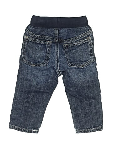 Baby Gap Jeans (view 2)