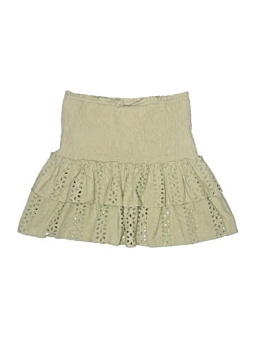 Zara Skort (view 1)