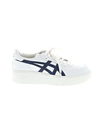Asics Sneakers (view 1)