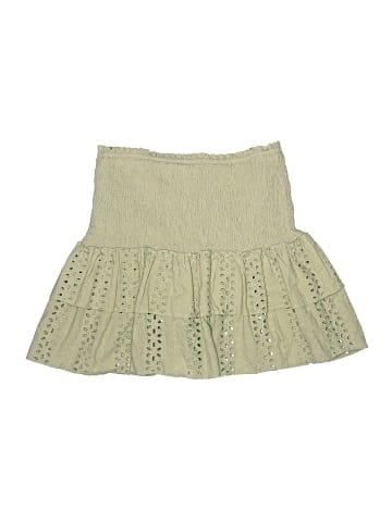 Zara Skort (view 2)