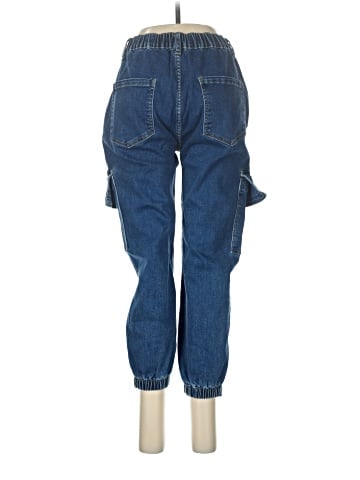 Unbranded Jeans (view 2)