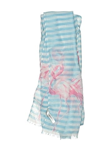 Talbots Outlet Scarf (view 2)