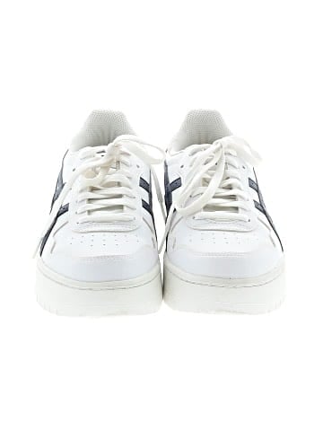 Asics Sneakers (view 2)