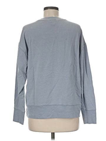 Athleta Sweatshirt (view 2)
