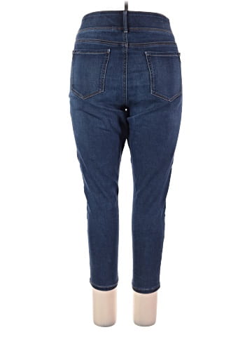 Apt. 9 Jeans (view 2)