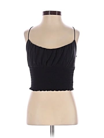 Urban Outfitters Sleeveless Top (view 1)