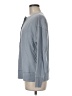 Athleta Gray Sweatshirt Size M - photo 5