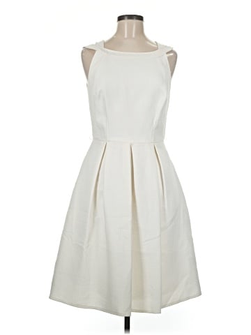 David Meister Cocktail Dress (view 1)