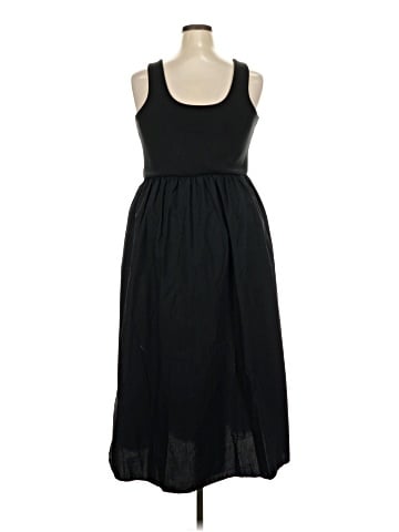 Banana Republic Factory Store Casual Dress (view 2)