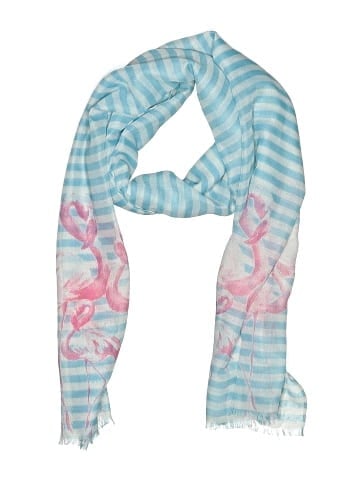 Talbots Outlet Scarf (view 1)