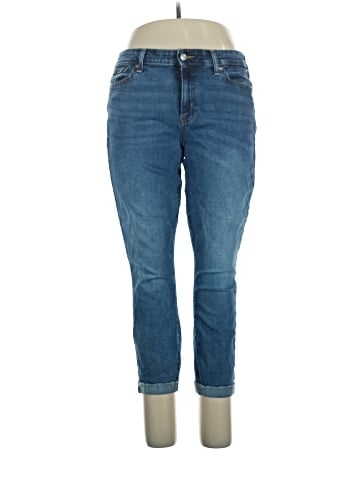 Denizen from Levi's Jeans (view 1)
