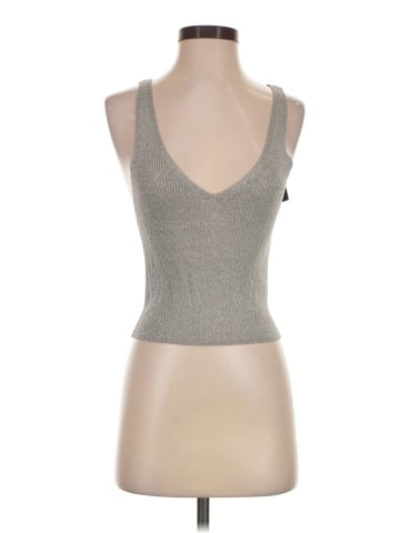 Rag & Bone Tank Top (view 1)