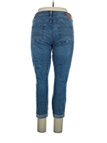 Denizen from Levi's Jeans (view 2)
