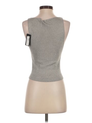 Rag & Bone Tank Top (view 2)