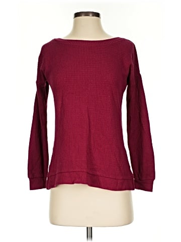 1.State Pullover Sweater (view 1)