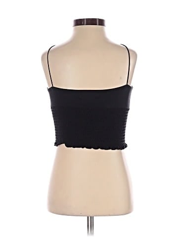 Urban Outfitters Sleeveless Top (view 2)