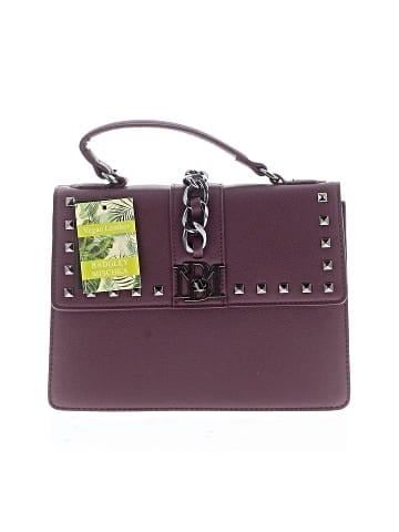 Badgley Mischka Satchel (view 1)