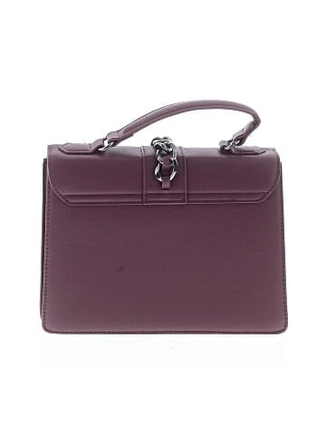 Badgley Mischka Satchel (view 2)