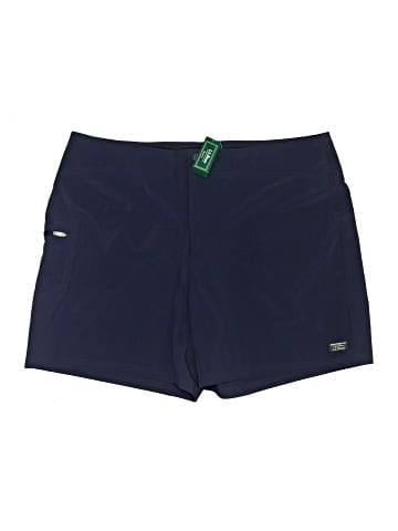 L.L.Bean Board Shorts (view 1)