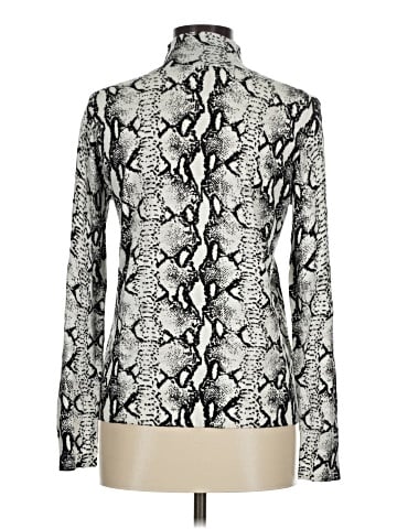 525 America Turtleneck Sweater (view 2)